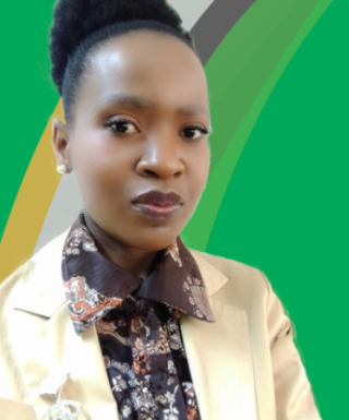 Interim Head of HR and Admin